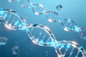 Vinculin's Mechanical Memory Switches Rewrite Cell Biology Rules - Professional coverage