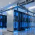 VMware’s New Partner Program: Big Changes Under Broadcom