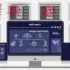 VPN Warning After Porn Bans Trigger Risky Downloads