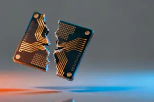 VueReal's China Push Signals Micro-LED Market Acceleration - Professional coverage