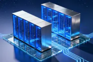 Wall Street Bets Big on Emerging Markets for 2026 - Professional coverage