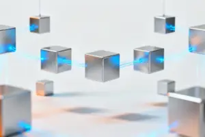Wall Street's AI Reckoning Is Here - Professional coverage
