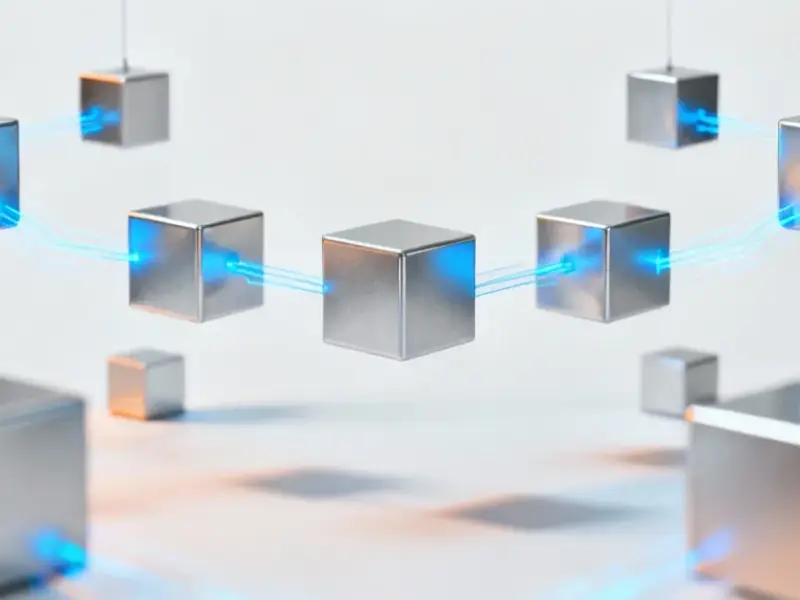 Wall Street's AI Reckoning Is Here - Professional coverage