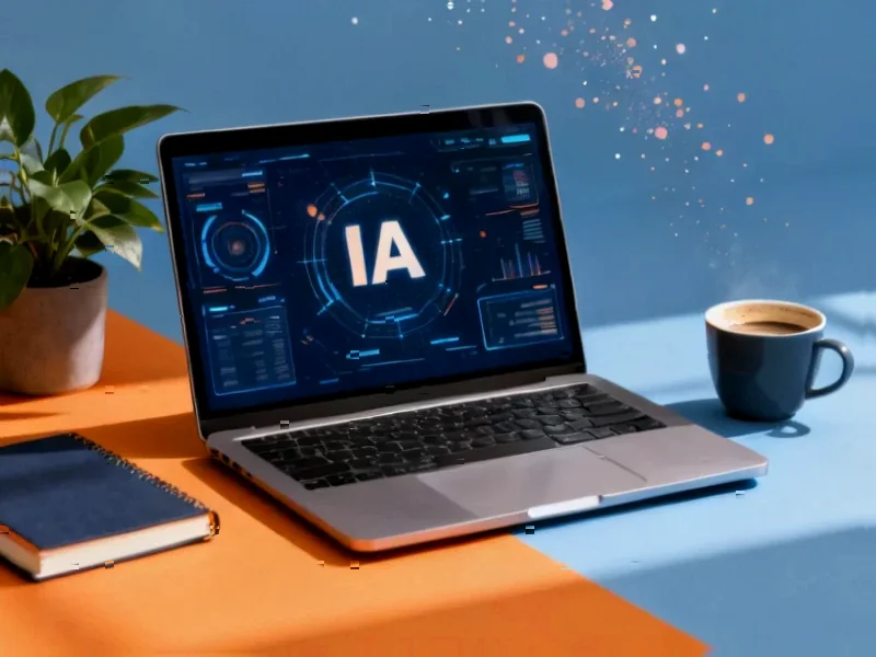 Walmart's New Lending Play Is Actually Pretty Smart - Professional coverage