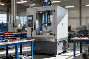 Wärtsilä's 507MW Gas Generator Deal Powers US Data Center Boom - Professional coverage