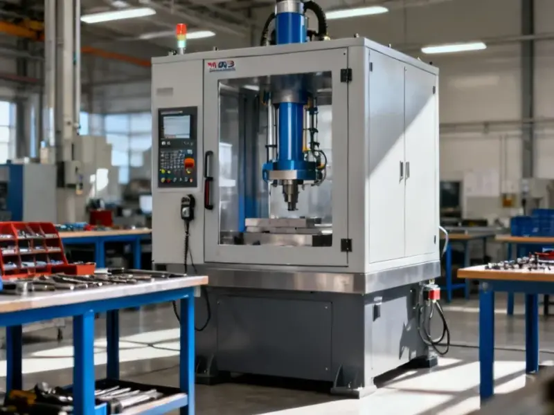 Wärtsilä's 507MW Gas Generator Deal Powers US Data Center Boom - Professional coverage