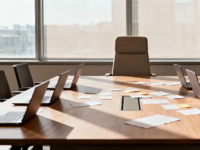 When One Human Plus AI Equals Two Teammates - Professional coverage