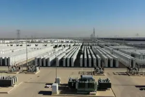 Why AI and Robot Swarms Are About to Change Everything - Professional coverage