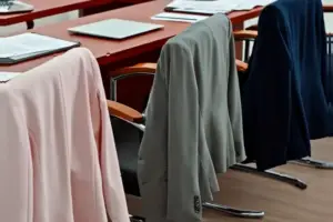 Why Games Are AI's Secret Weapon - Professional coverage