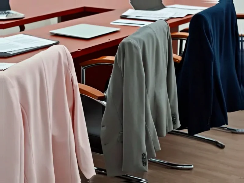 Why Games Are AI's Secret Weapon - Professional coverage