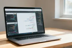 Why GIMP is holding back Windows on Arm adoption - Professional coverage