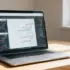 Why GIMP is holding back Windows on Arm adoption