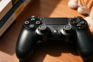 Why GTA Will Always Be An American Story - Professional coverage