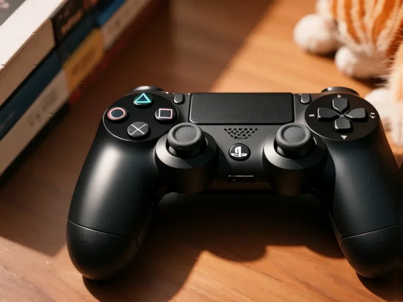 Why GTA Will Always Be An American Story - Professional coverage