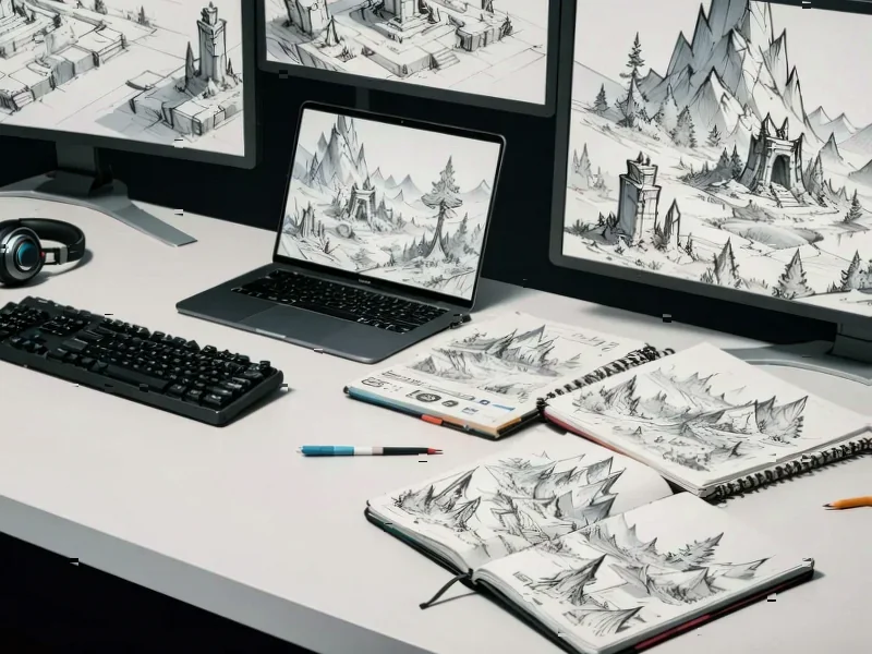 Why GTA's DNA Is Inextricably American - Professional coverage