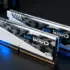 Why Liquid Cooling Isn’t Just Another Data Center Part