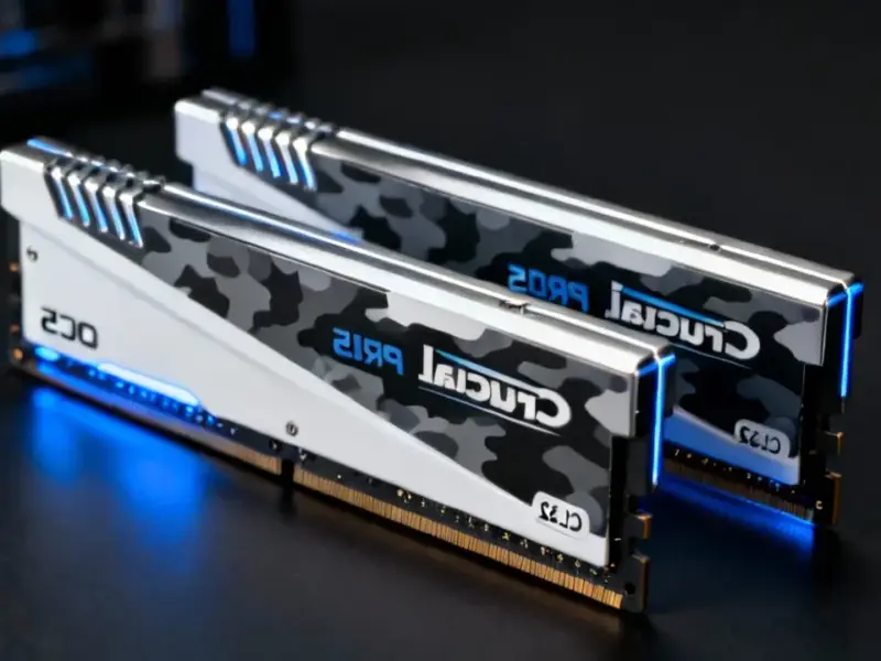 Why Liquid Cooling Isn't Just Another Data Center Part - Professional coverage