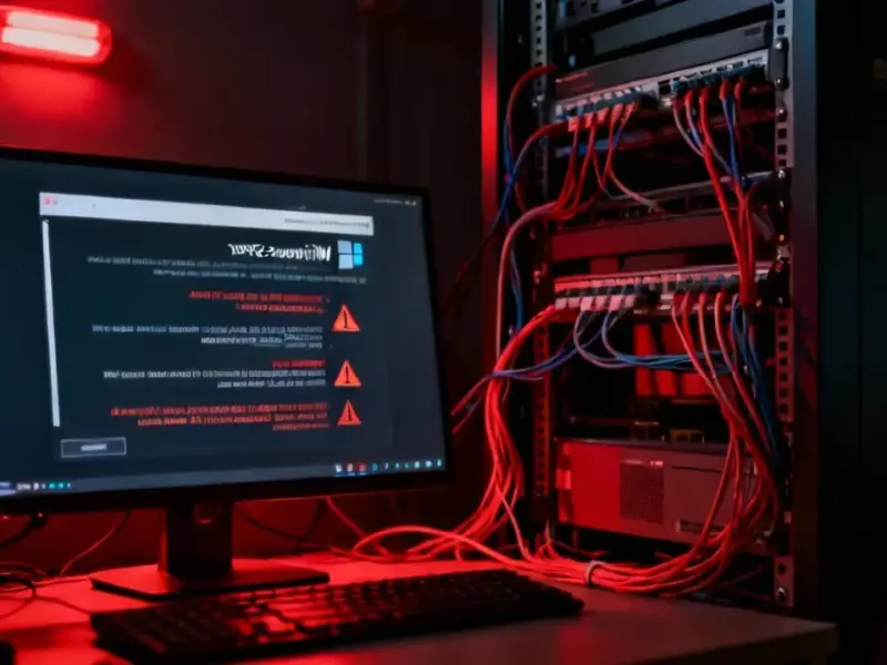 Why Logging in as Linux Root Is a Recipe for Disaster - Professional coverage