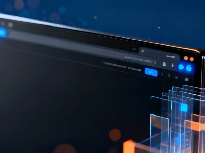 Why NotebookLM Needs Third-Party Tools to Become Truly Usefu - According to XDA-Developers, Google's NotebookLM excels at syn