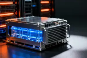 Why Oil Rigs Are Getting Smarter With Field-Orchestrated Autonomy - Professional coverage