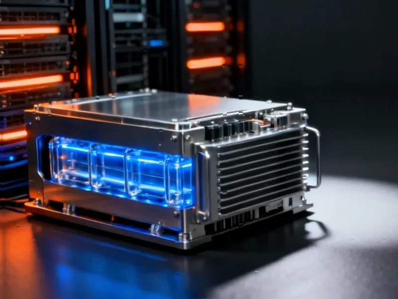 Why Oil Rigs Are Getting Smarter With Field-Orchestrated Autonomy - Professional coverage