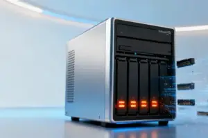 Why Open Source Remote Desktop Tools Are Winning - According to XDA-Developers, open-source remote desktop tools have matured