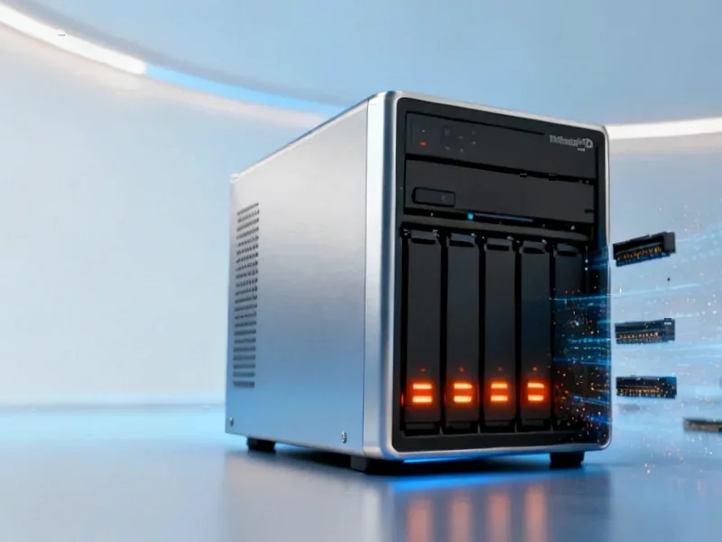 Why Open Source Remote Desktop Tools Are Winning - According to XDA-Developers, open-source remote desktop tools have matured