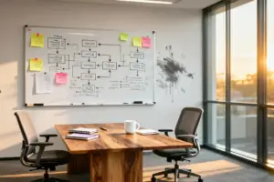 Why Performance Marketing Alone Is Failing Brands - Professional coverage