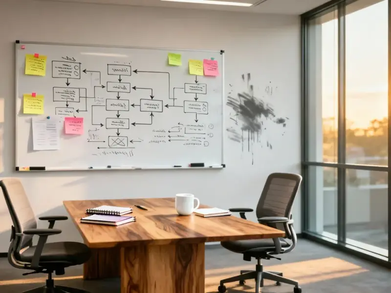 Why Performance Marketing Alone Is Failing Brands - Professional coverage