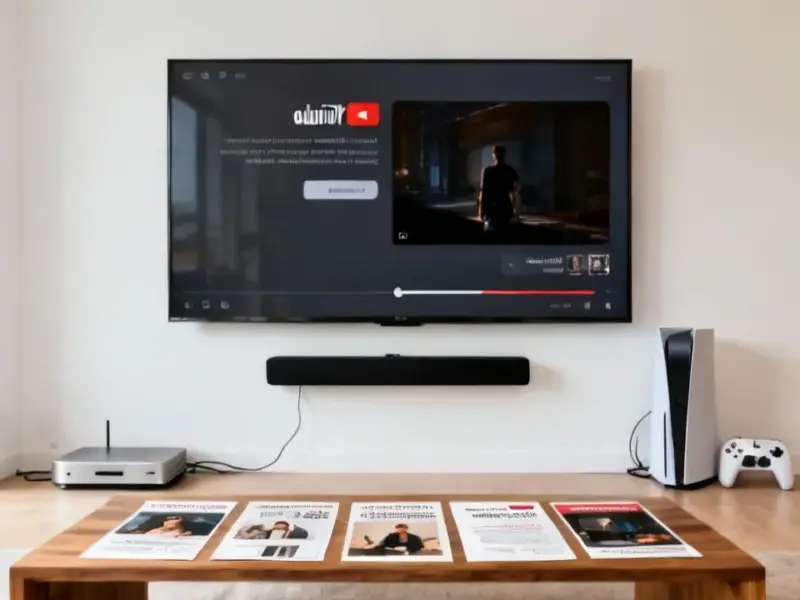 Why Sequoia's Shaun Maguire Calls Chemicals "Most Underrated" - Professional coverage