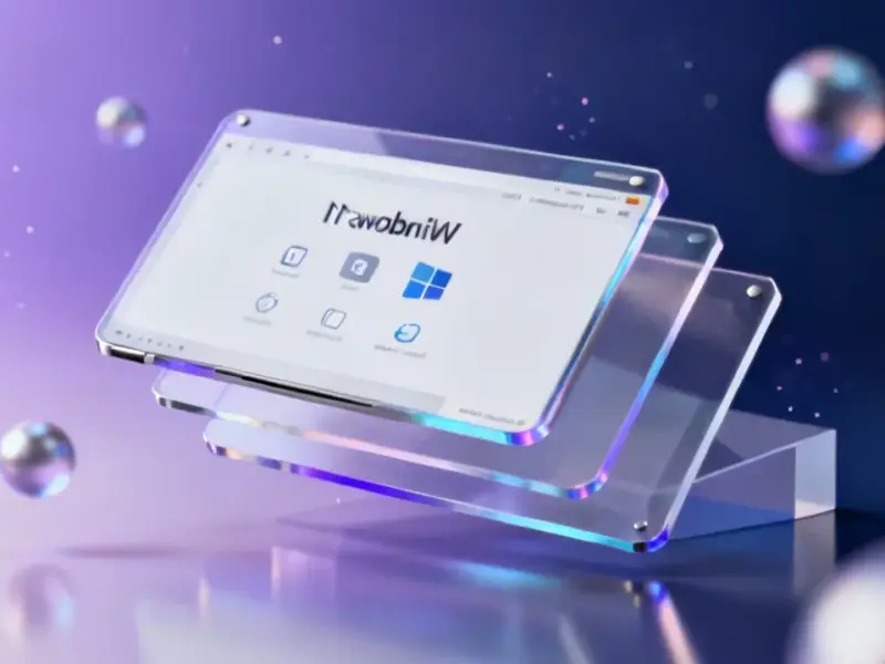 Windows 11 Finally Fixes Its Most Annoying Security Feature - Professional coverage