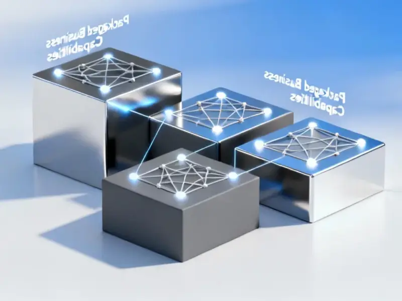 Windows 11 Might Soon Buzz When You Snap Windows - Professional coverage