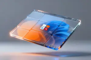 Windows 11 Update Cleans Up Right-Click Menus, Adds App Uninstalls - Professional coverage