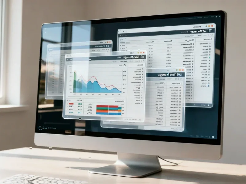 Windows 11's Buggy Evolution: Microsoft's Quality Control Crisis - Professional coverage