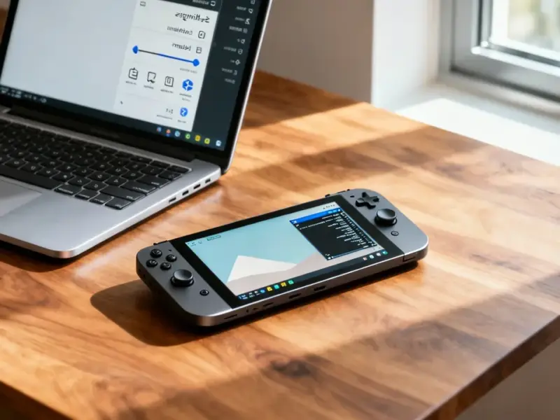 Windows 11's Messy Right-Click Menus Are Finally Getting Cleaned Up - Professional coverage