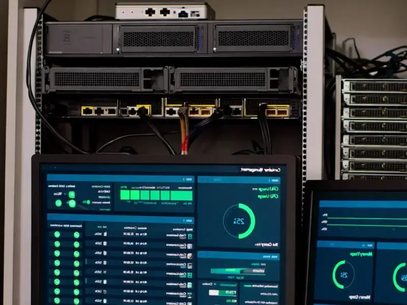 Windows 11's Start Menu Finally Gets Some Useful Updates - Professional coverage