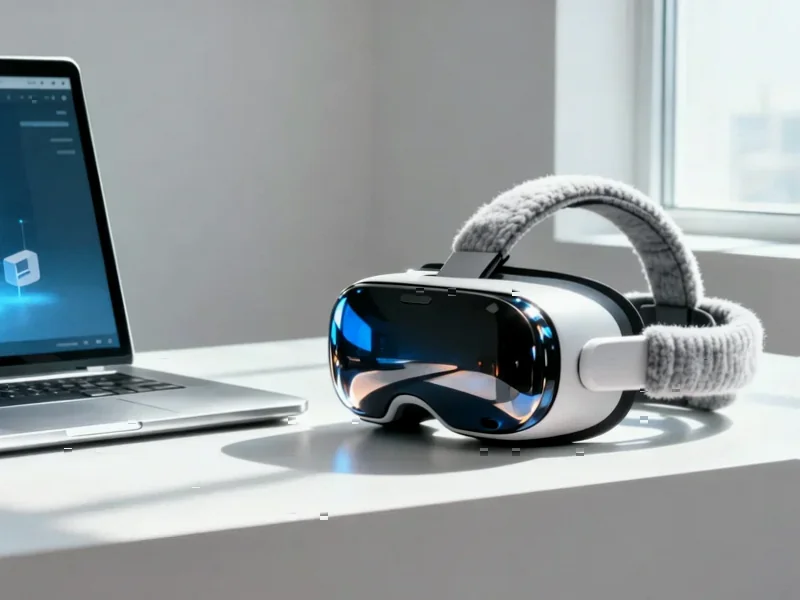 Windows users finally get their Magic Trackpad moment - Professional coverage