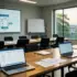 Wistron’s Million GPU Hours: Corporate AI Philanthropy Goes Strategic