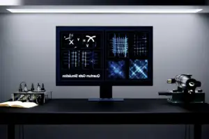 xAI's massive solar farm for Memphis supercomputer - Professional coverage