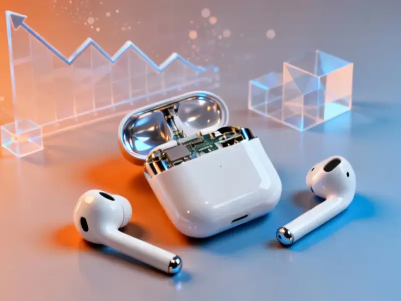 Xbox ROG Ally X selling out despite premium price tag - Professional coverage