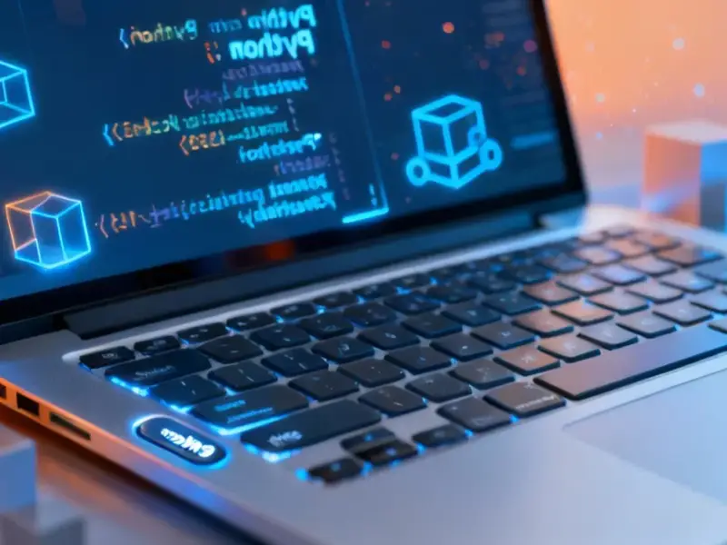 Your AI Therapist Is Probably Breaking Ethics Rules