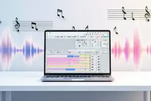 Your Eyes Are Better Than AI Detectors - Professional coverage