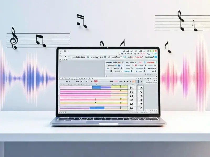 Your Eyes Are Better Than AI Detectors - Professional coverage