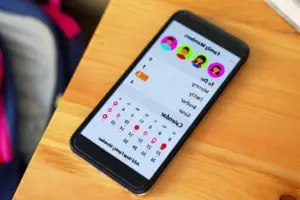 Your Factory Wearable Is Probably Breaking Employment Law - Professional coverage