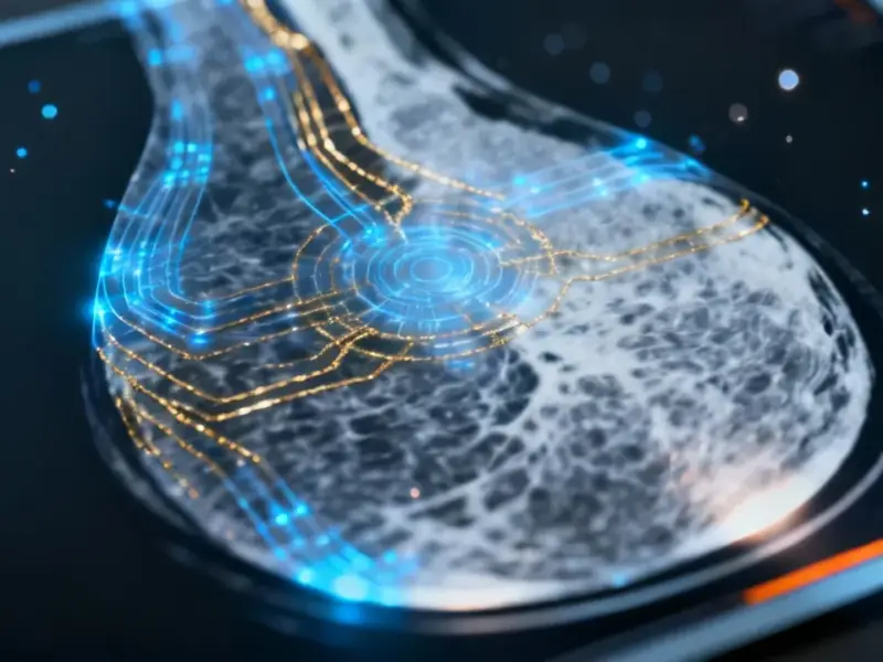 Your grandma could jailbreak AI - and that's terrifying - Professional coverage