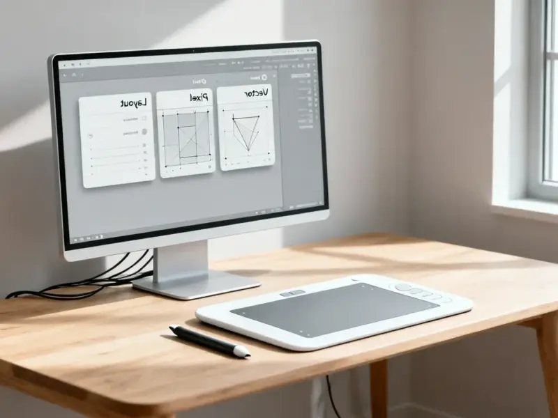 Your Spotify Bill Is Going Up Again in 2026 - Professional coverage
