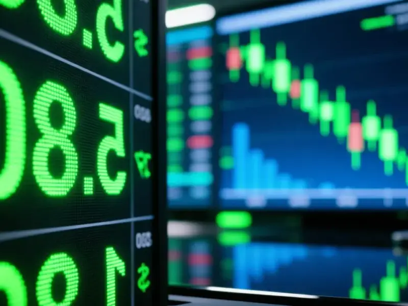 YouTube TV Offers $20 Credit After Losing Disney Channels - Professional coverage