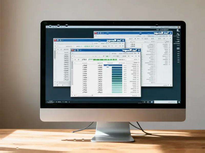YouTube's Windows 11 Takedowns Reveal Deeper Platform Control Battle - Professional coverage