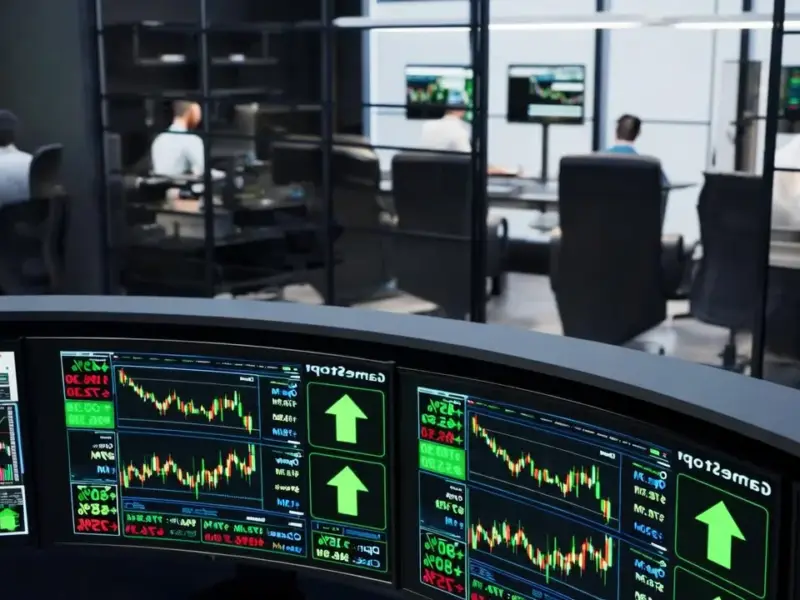 Zillow's "Bullying" Ban Sparks Real Estate Turf War in Court - Professional coverage