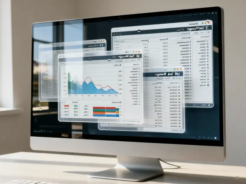 Zorin OS 18: The Linux Distribution That Could Challenge Windows - Professional coverage